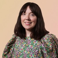 Camille Hebert (Croan)