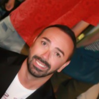 Davide Mascitti