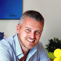 Mauro Todaro