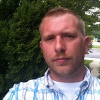 Daniel Creech