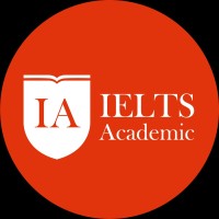 IELTS Academic