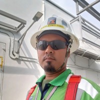 Ardi Ismawan