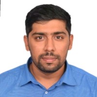 Santhosh Ravi