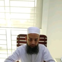 Shahiduzzaman Khan