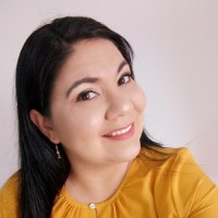 Magda Lorena Aguilar Nuñez