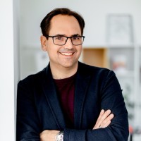 Marc Böhm