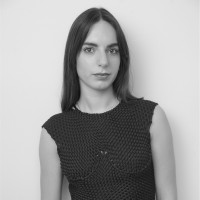 Selale Schutten