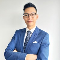 Jimmy Lu