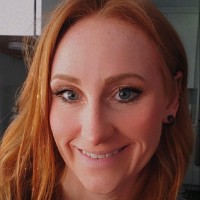 Heather Vincent