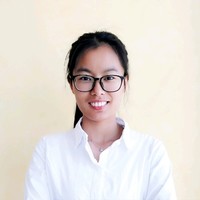 管苗苗