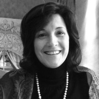Carmen Barros Pérez