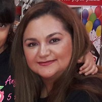 Celenne Pérez Tellez