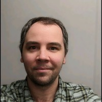 Dustin Keller