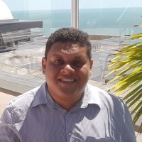 Rui Carlos