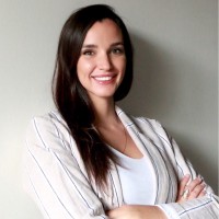 Erika Nolan