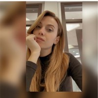 Ilaria Perta
