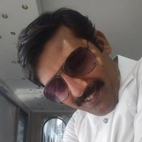 Adnan Ashraf