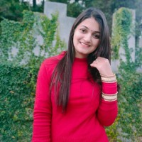 Muskan Thakur