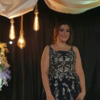 Ranim Beidas