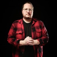 Cory Doggett