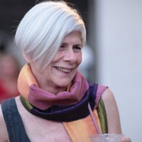 Suzanne Donovan