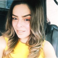 Ade Mena