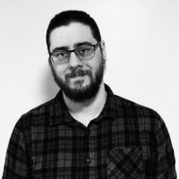 Christopher Macleod