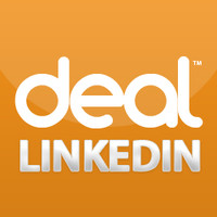 Deal Turkiye