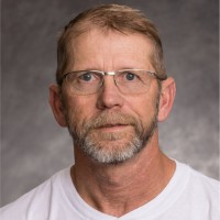 Chad Payne