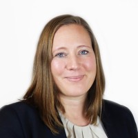 Hanna Idefjärd