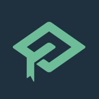 De Student Recruiter 🎓