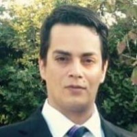 Leonardo Norambuena Carvajal