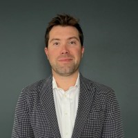 Neil Krauter Jr.
