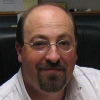 Robert Sisneros