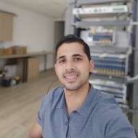 CARLOS ALBERTO SANCHEZ CAMACARO