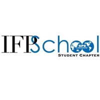 IFP School SPE Student Chapter