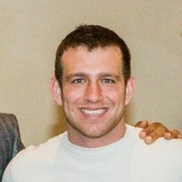 Joe Domino
