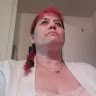 Sharon Baez