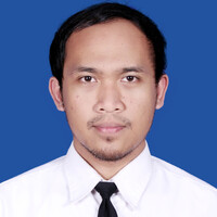 Ade Aji Nugraha