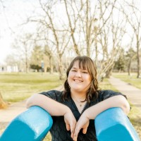Lillian Mcculley