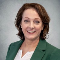 Rianne Brenkman