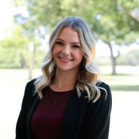 Emily Knode