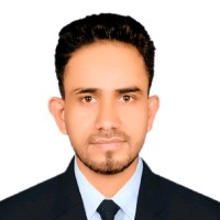 Shohag Islam