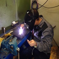 Jorge Dominguez Royer