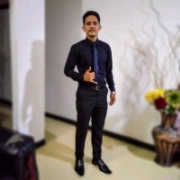 Irham Imtiyas