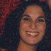 Lindsay Gates