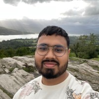 Rohit Kakkar