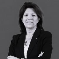 Corinne Assorin Campana