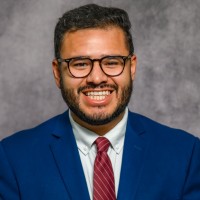 Jonathan Martinez