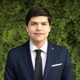 Ethan Taylor